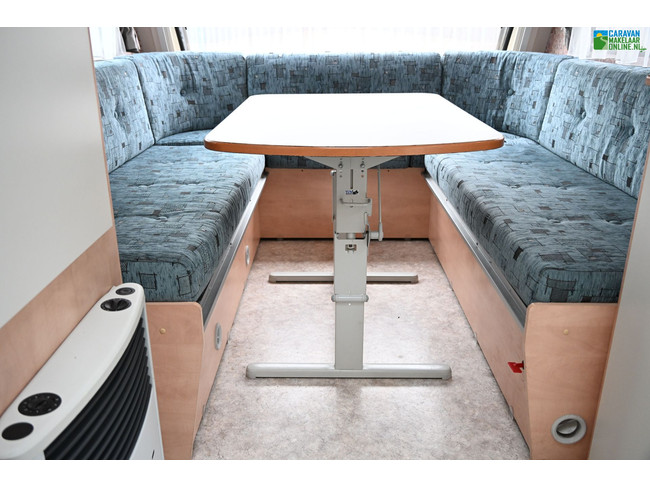 Kip Shuttle 41EKL foto: 7