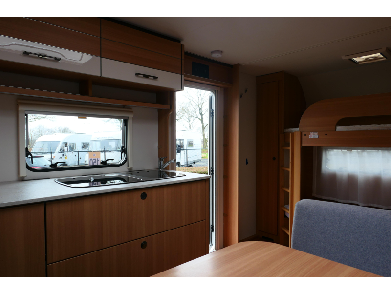 LMC Style 582 K mover en kinderkamer  foto: 10