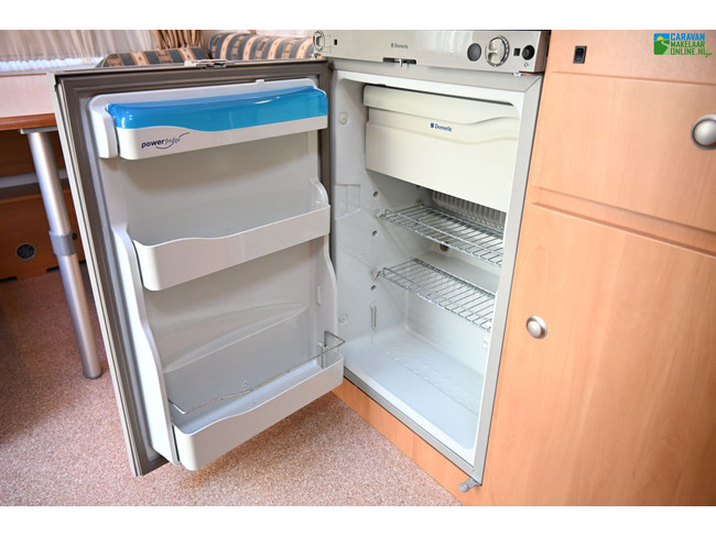Avento Ava Grande 445TF foto: 13