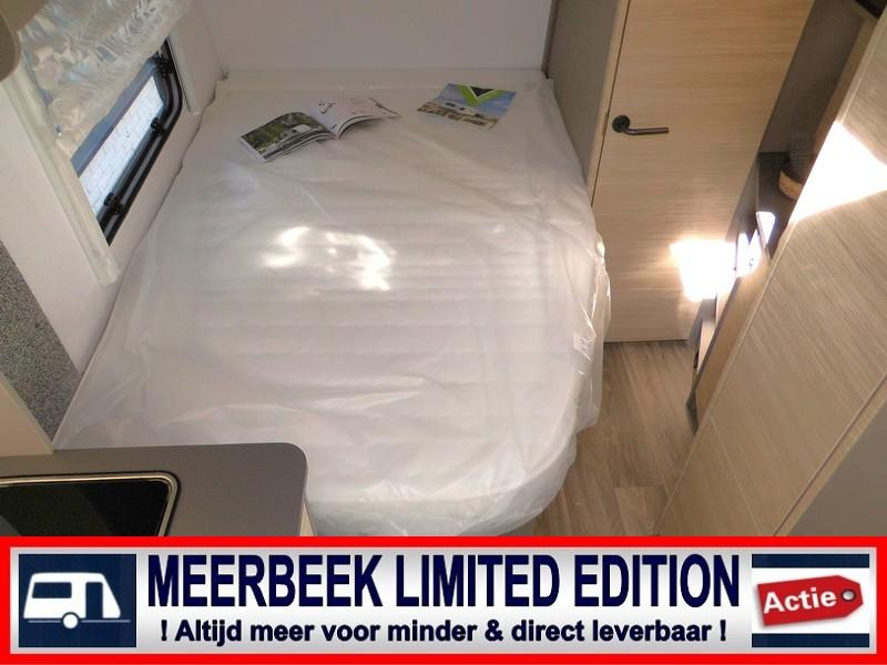 NEXT 380 PAKKETTEN + RIJKLAAR !  foto: 18