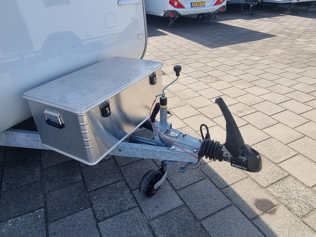 Hobby Beachy 360