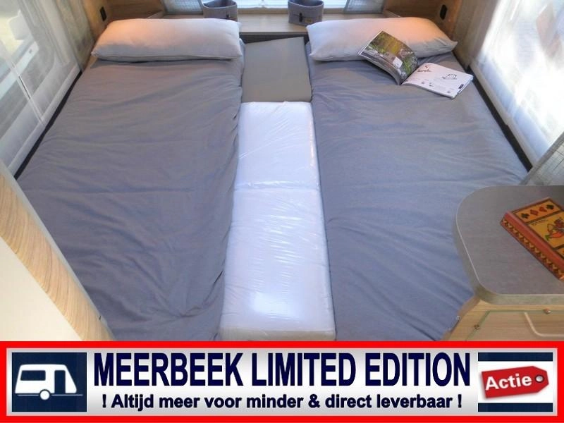 Fendt Bianco Activ 465 SGE 4168,=KORTING BLACK PACK  foto: 21