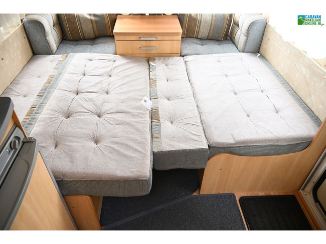Sprite Europa 490 foto: 10