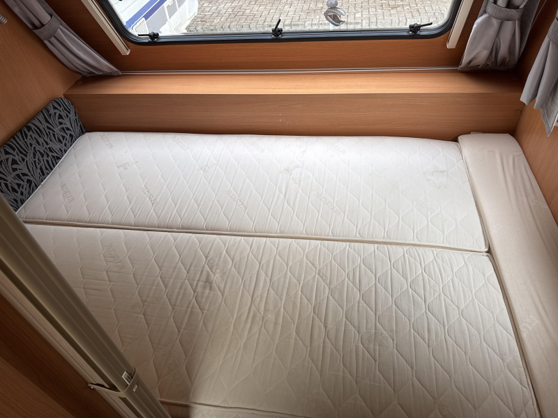 Adria Altea 462 PK Voortent/Mover/Fietsdr.  foto: 10