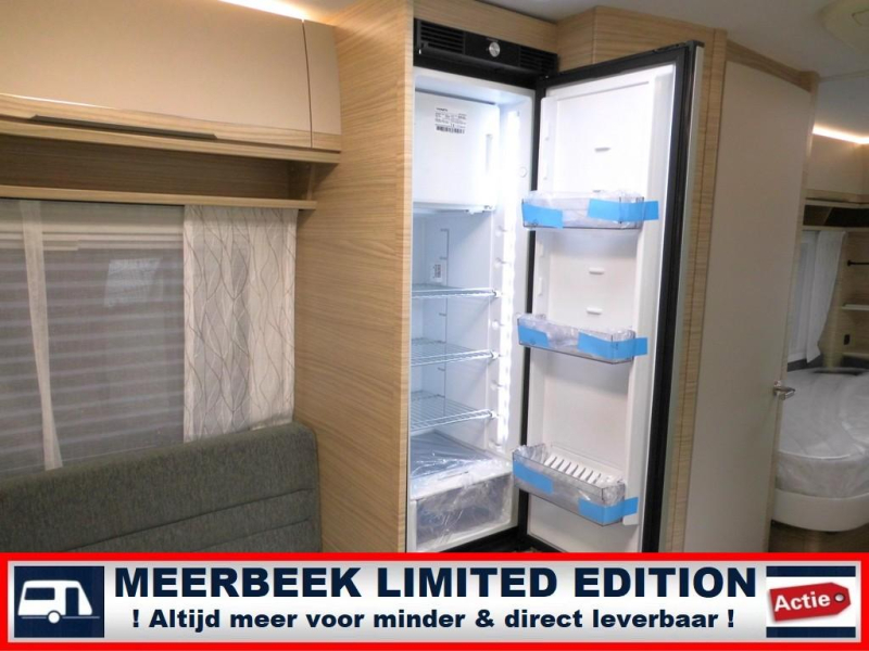 Fendt Bianco Activ 465 SGE 4679,=KORTING THULE&MOVER  foto: 17