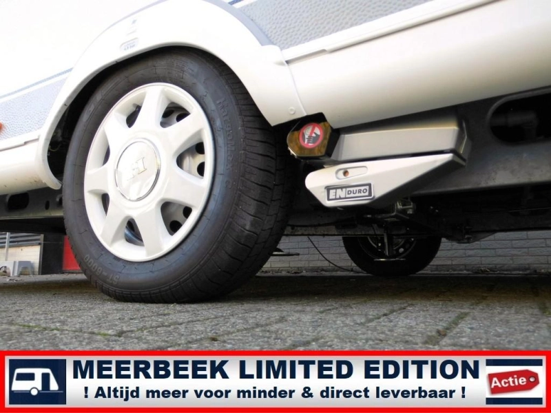 Hobby Excellent Edition 495 UL 4521,=KORTING +E&P +MOVER 