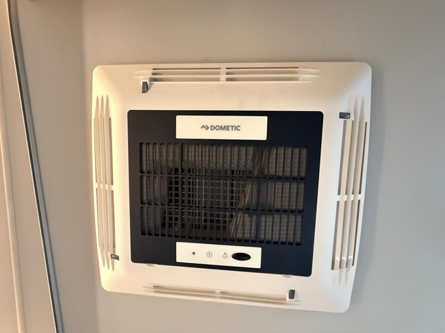 Knaus Südwind 420 QD 60 Years foto: 12