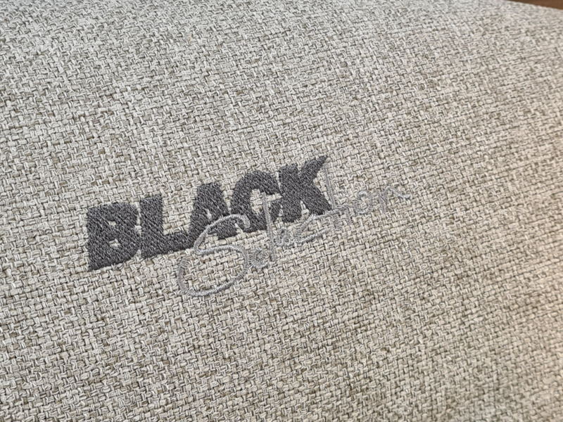 Knaus Sudwind Black Selection 450 FU  foto: 14