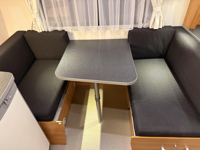 Kip Isa White 41 TDB FRANSBED VOORTENT MOVER  foto: 21