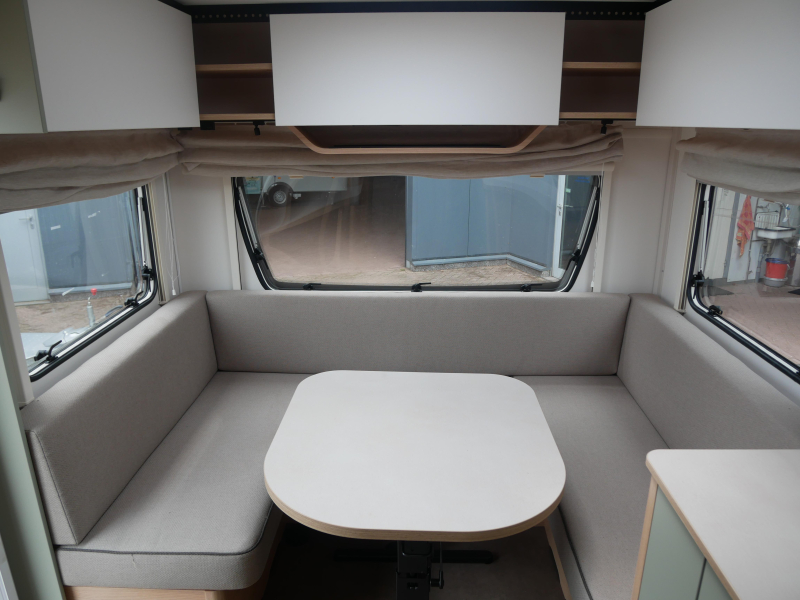 LMC Style 440 D  foto: 11