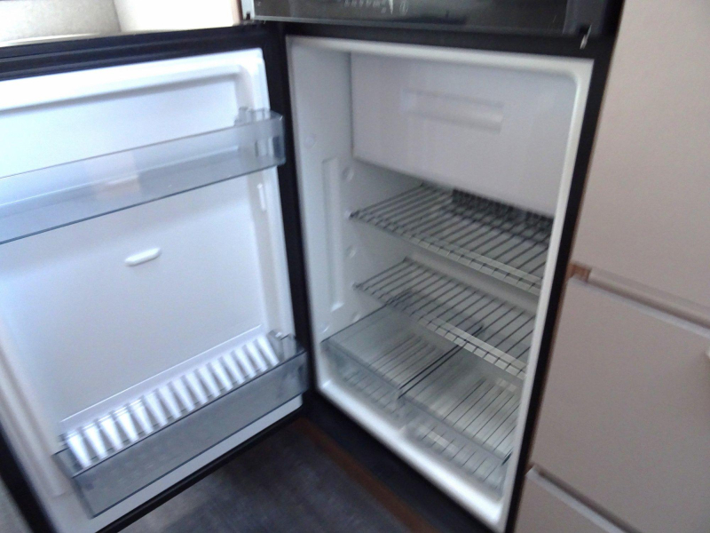 Knaus Sport 500 EU super compleet  foto: 13