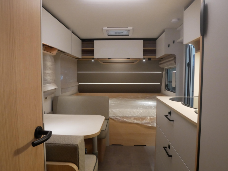 LMC Style 490 K Grey Line  foto: 16