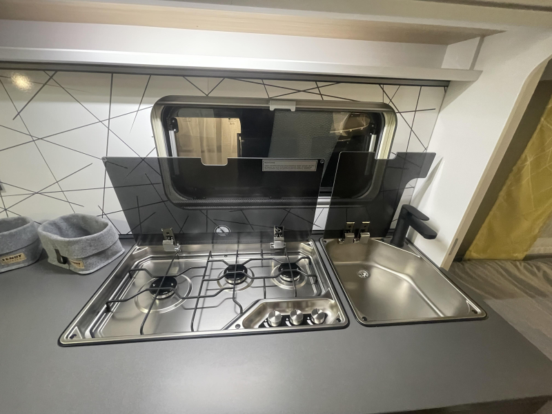 Fendt Apero 495 SFB +2000kg+tapijtset+Decopak  foto: 7