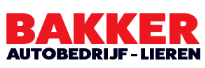 Autobedrijf Bakker