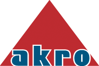 Akro Handelsonderneming