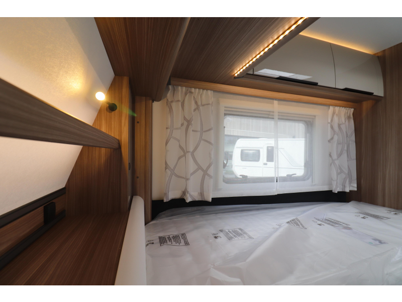Fendt Tendenza 515 SG MODEL 2027 - 603  foto: 11