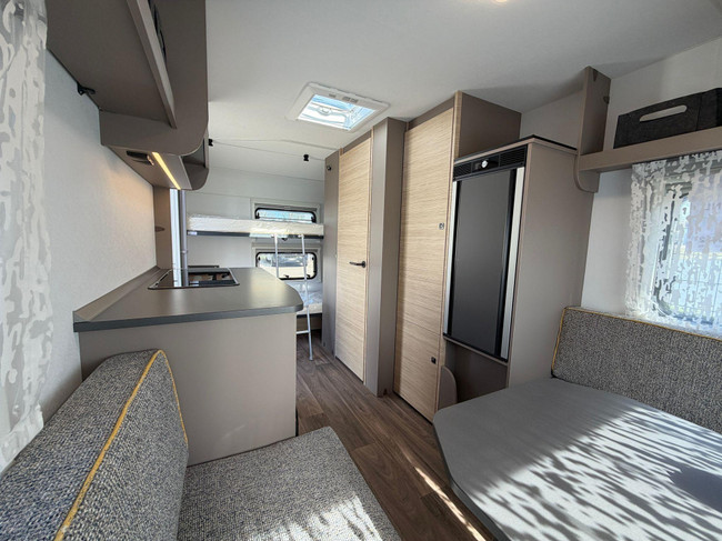 NEXT 381 Opruiming showroom / 263 foto: 17