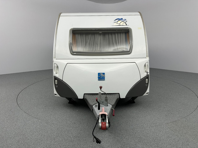 Knaus Südwind 420 QD NL-Premium Line foto: 19