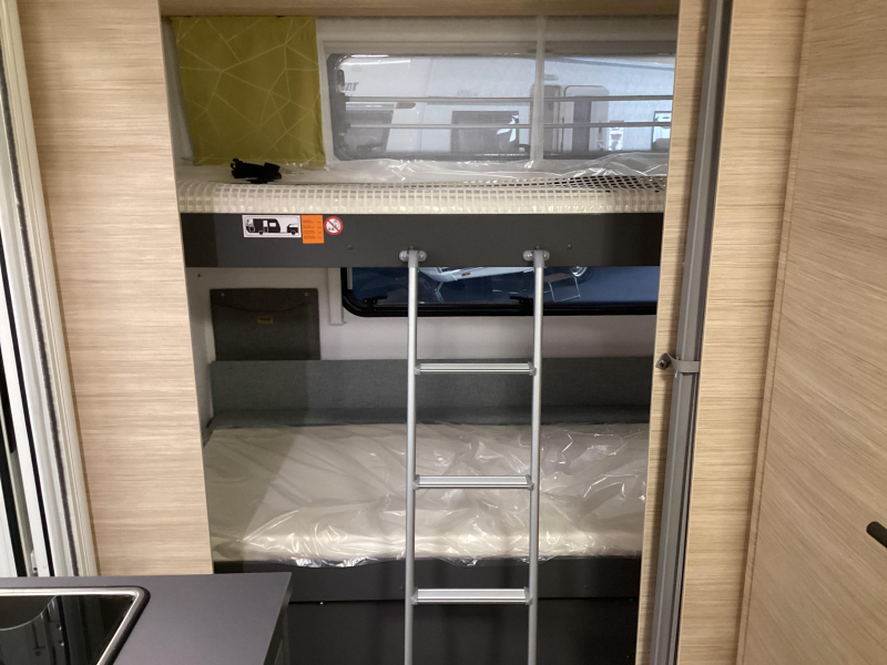 Fendt Apero 495 SKM Voordeel-pakket € 2.250,-  foto: 6