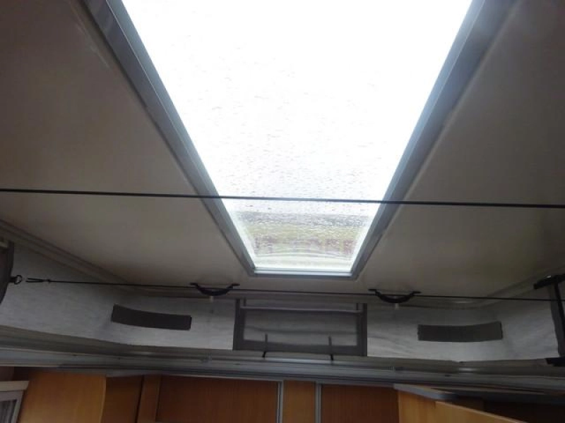 Kip Vision 41 T  foto: 19