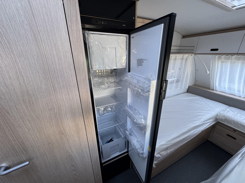 Adria Aviva 492 LU  foto: 2
