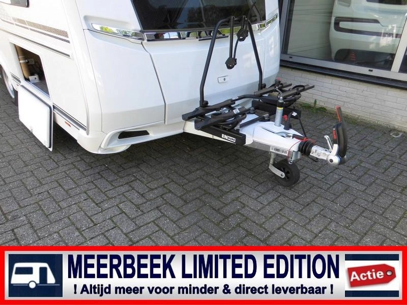 Fendt Bianco Activ 465 SGE 4168,=KORTING BLACK PACK 