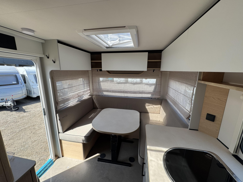 LMC Style 440 D Grey Line  foto: 1