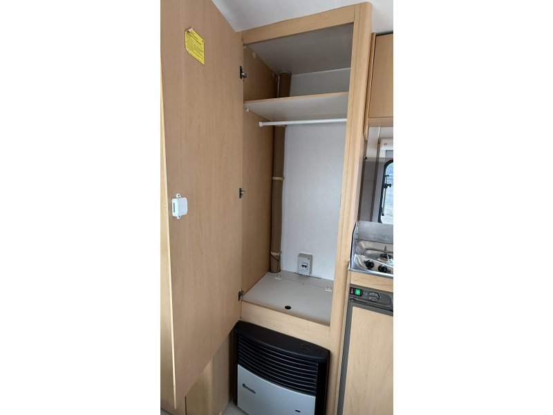 Delta Delta 4900 TK stapelbed zitgroep bed  foto: 7