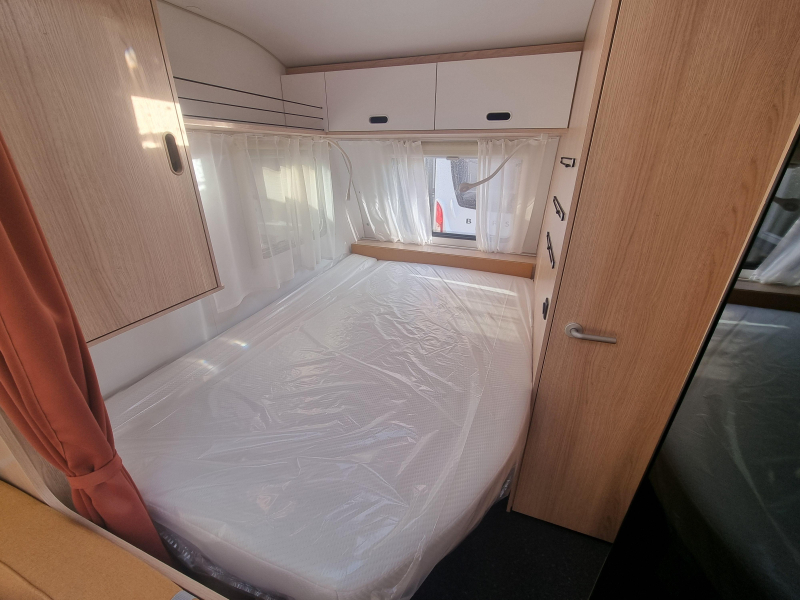 Adria Aviva 472 PK  foto: 5