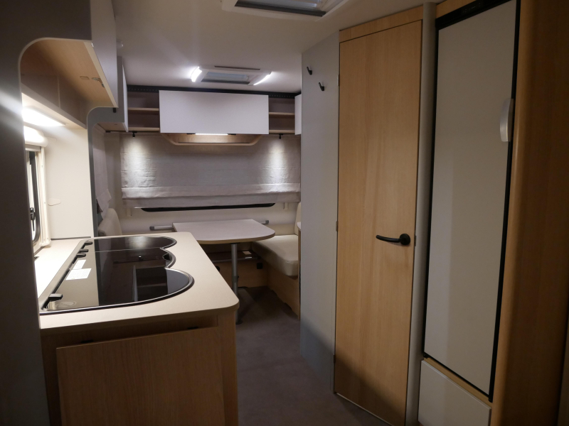 LMC Style 70-Years 453 D nu met GRATIS mover  foto: 11