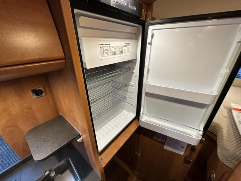 Malibu Van 640 LE LENGTE BEDDEN + TREKHAAK  foto: 11