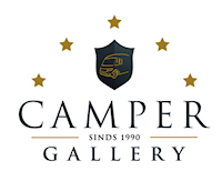 Campergallery Apeldoorn BV