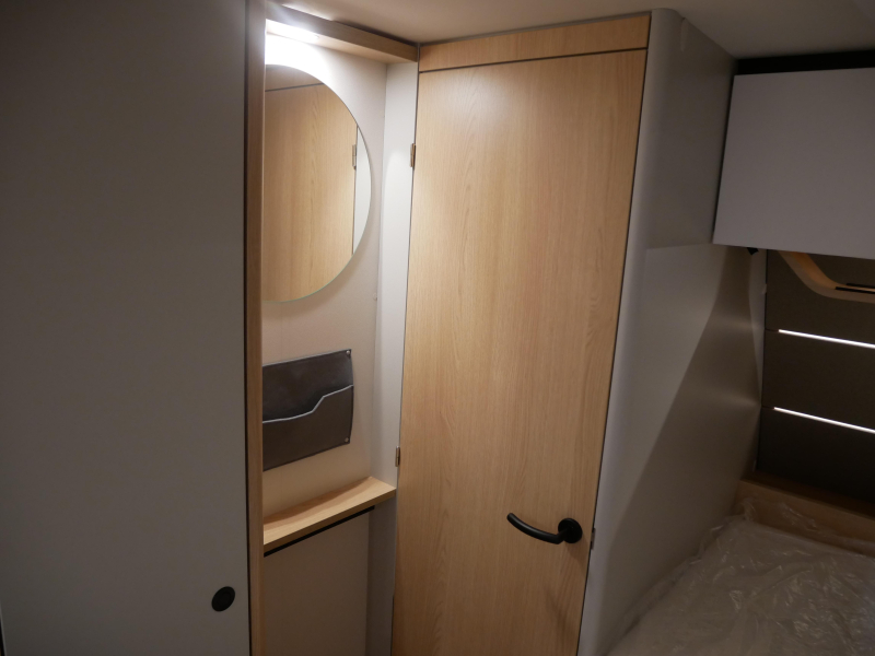 LMC Style 440 D nu met GRATIS mover  foto: 9