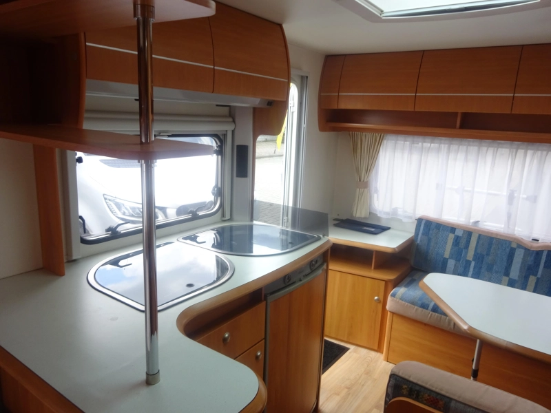 Home-Car Racer 43  foto: 14