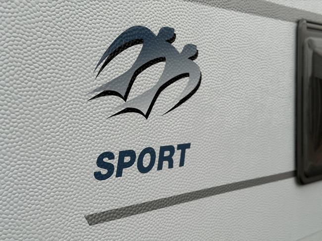 Knaus SPORT 500 FU foto: 5