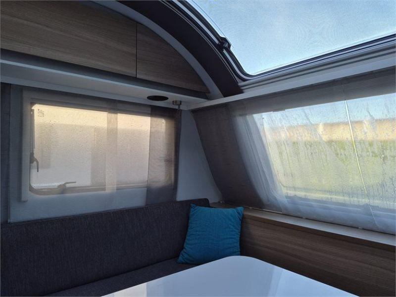Adria Altea4two 362 LH 