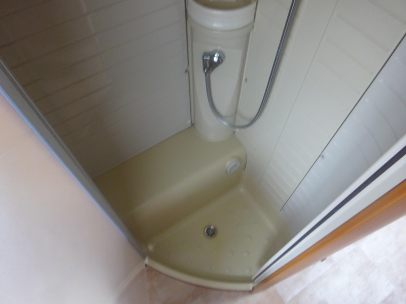Bürstner Belcanto 535 TS  foto: 22