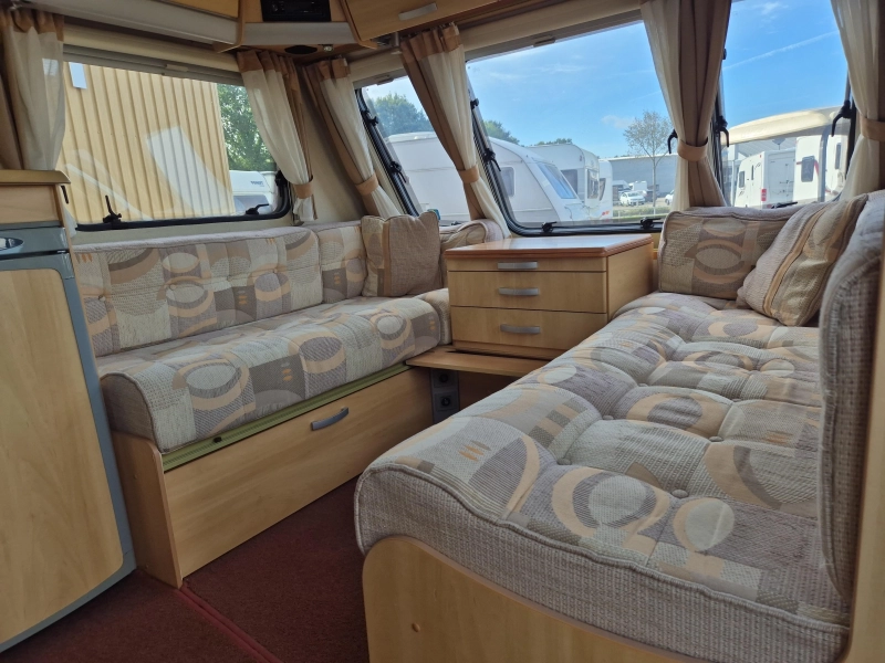 Sprite Europa 495  foto: 4