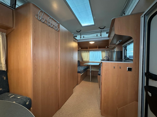 Kip Vision 41 T foto: 18