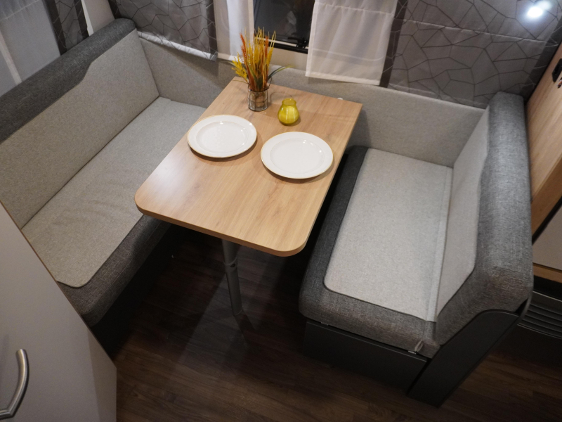 Knaus Sport 400 QD  foto: 3