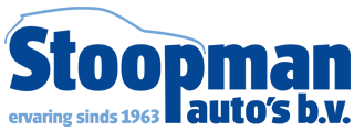 Stoopman Autos BV.