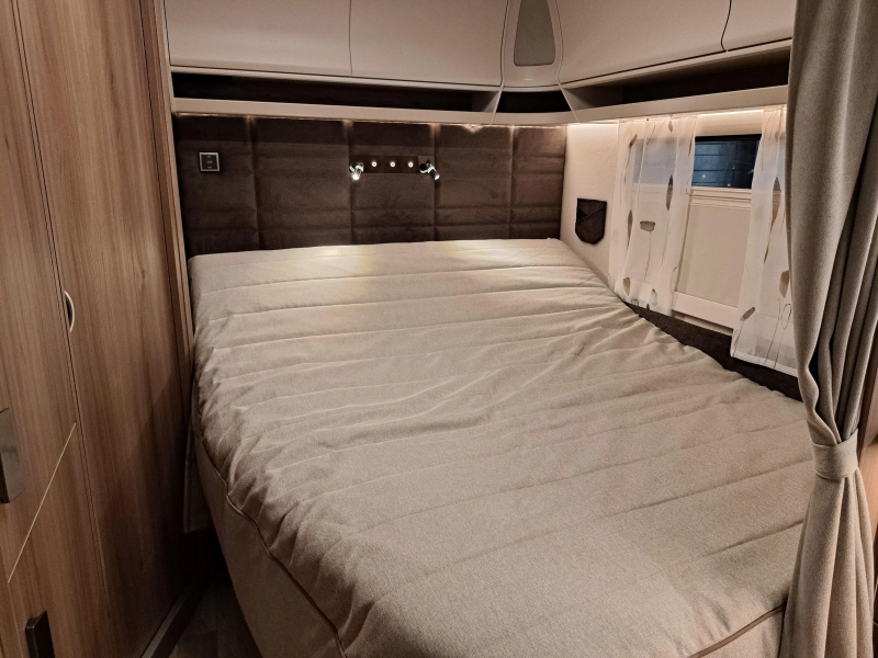 Kabe Imperial 560 XLKS  foto: 16