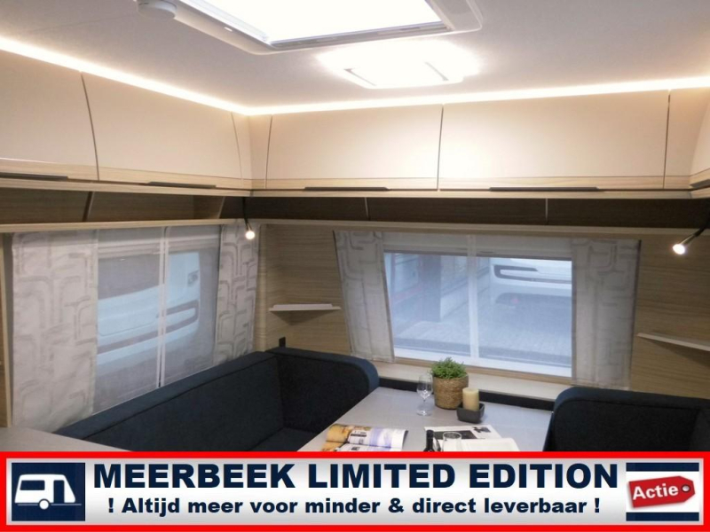 Fendt Bianco Activ 515 SGE 4343,=KORTING MOVER+BC260  foto: 7