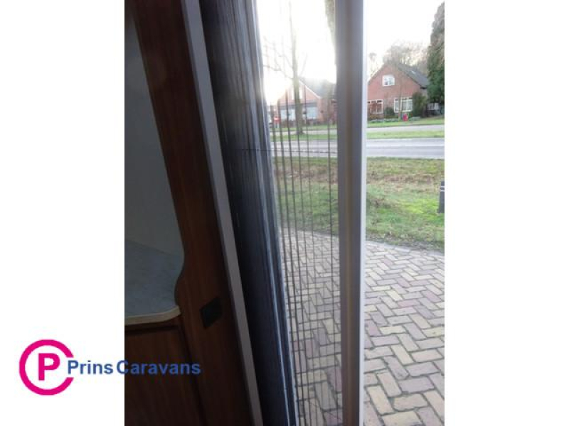 Carado Delight Capron 450 #LICHTGEWICHT#  foto: 18