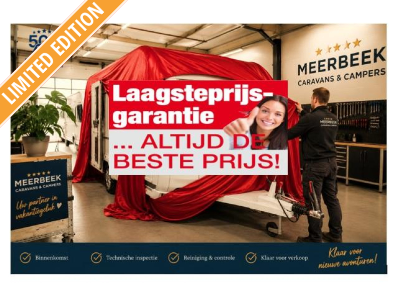 Adria Altea 492 LU 3254,=KORTING MOVER+THULE  hoofdfoto: 1