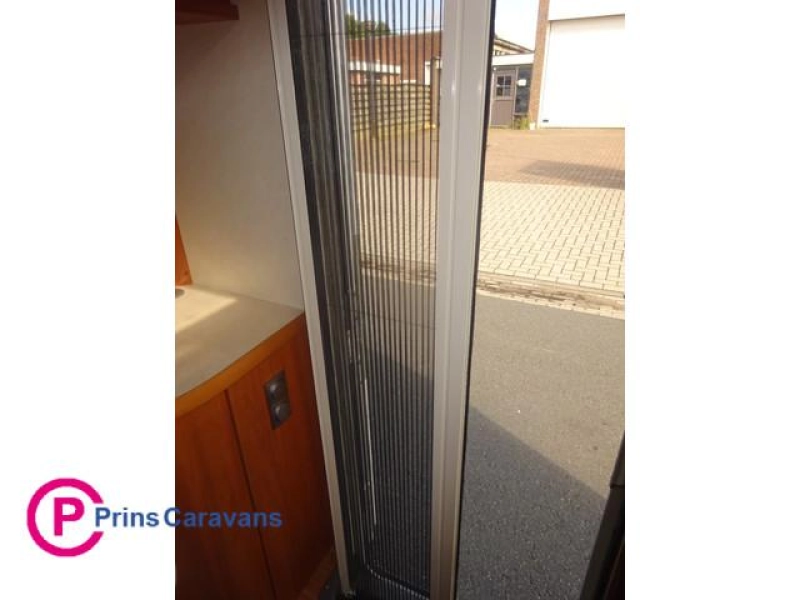 Wilk Sento 490 HTD  foto: 22