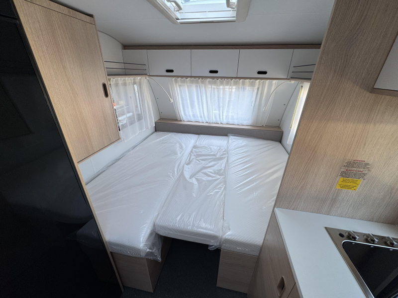 Adria Aviva 492 LU  foto: 5