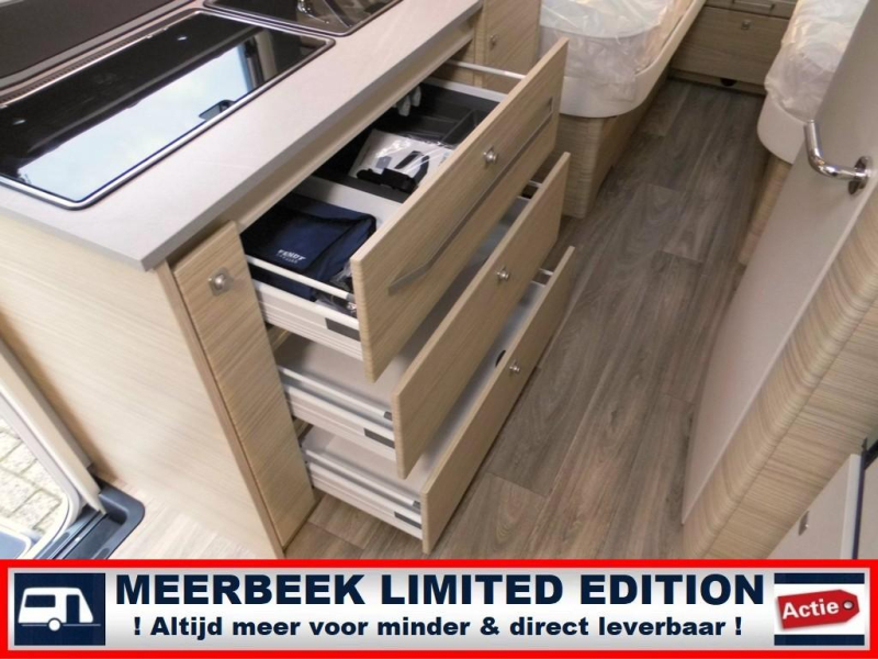 Fendt Bianco Activ 515 SGE 4343,=KORTING MOVER+BC260  foto: 16