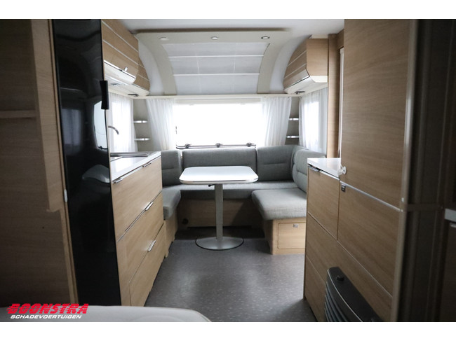 Adria Adora 512UP Mover Solar Rondzit BY 2020 foto: 20