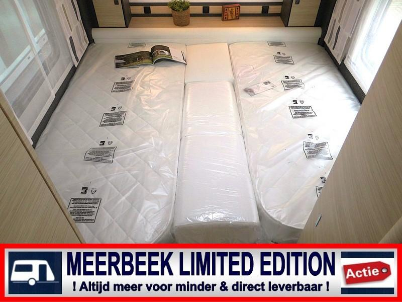 Fendt Apero 515 SG NIEUW MODEL OP VOORRAAD !  foto: 15